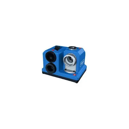 AFFÛTEUSE DE FORETS 80W - SCHEPPACH