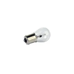 Ampoule Stop 1 filament 12V 21W