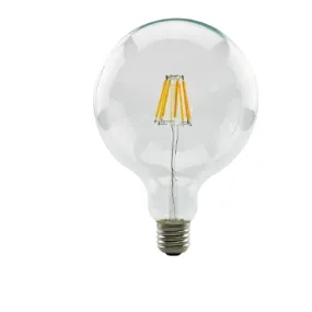 Ampoule vintage à filament