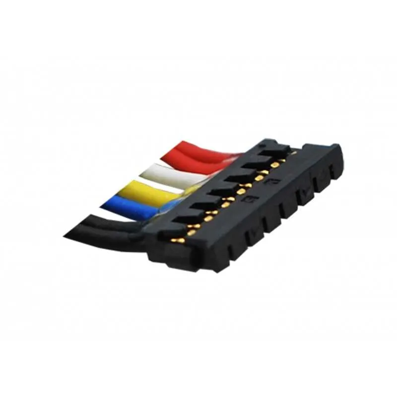 Batterie Amazon 58-000092