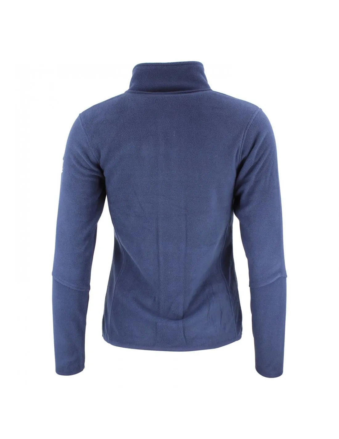 Blouson polaire femme ACALONO/UN/1