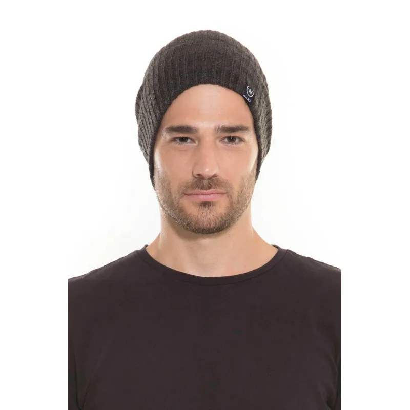 Bonnet Homme LONDON