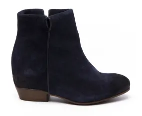 BOOTS ANN TUIL MATHILDE