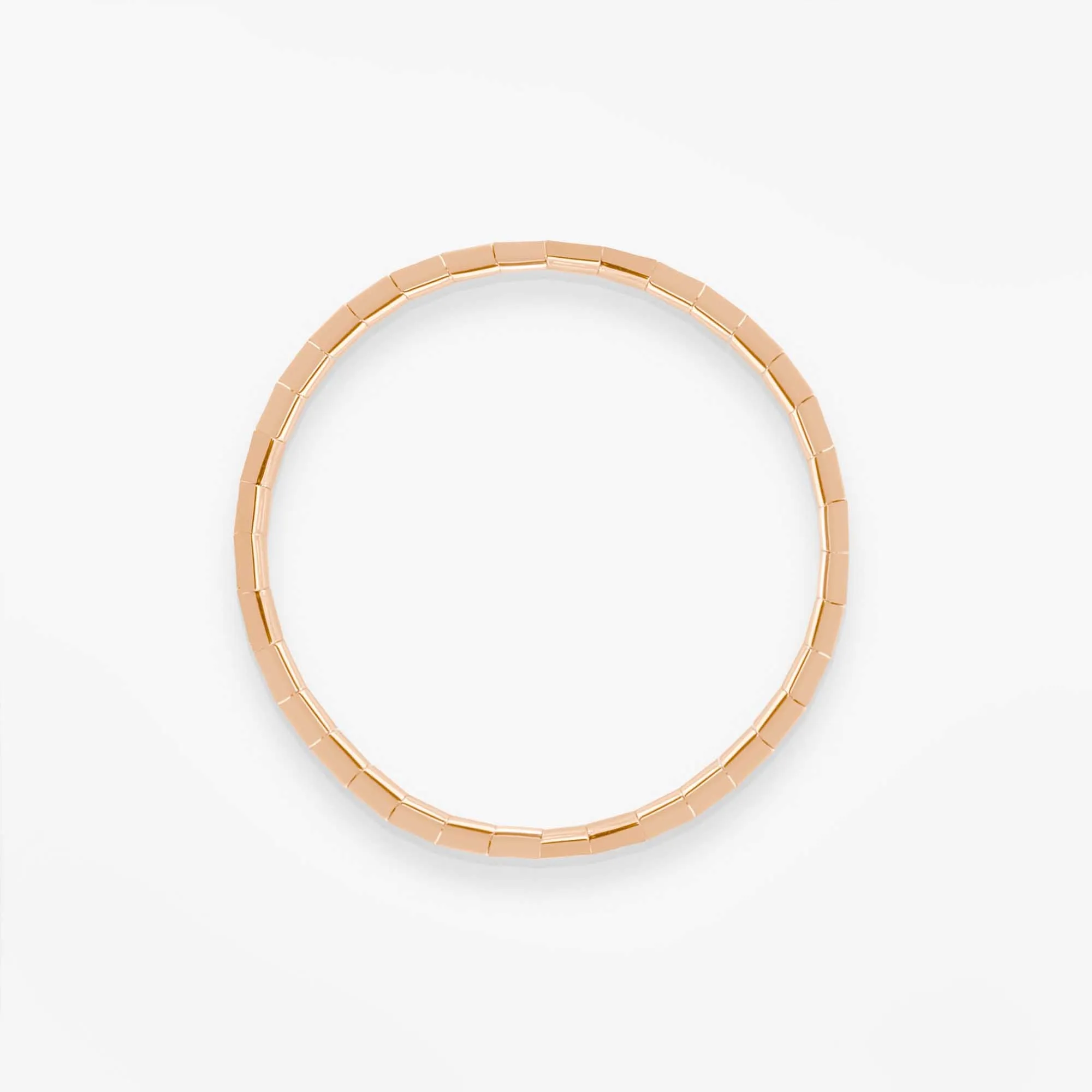 Bracelet Elastique