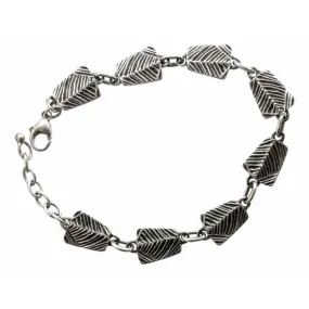 Bracelet Toulhoat Gavrinis