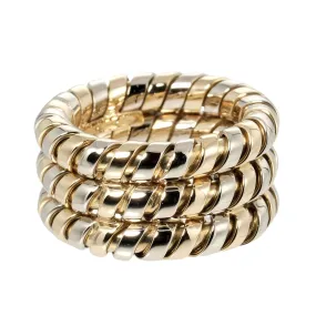 Bulgari Tubogas