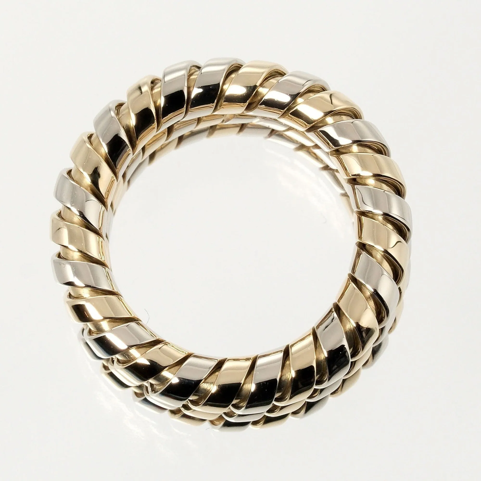 Bulgari Tubogas