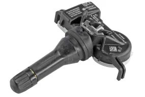 Capteur de roue, syst. de contrôle de pression des pneus VDO A2C9966870380 