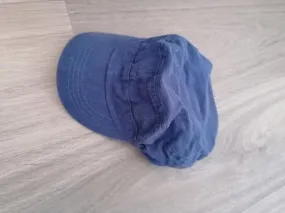 Casquette bébé | Beebs