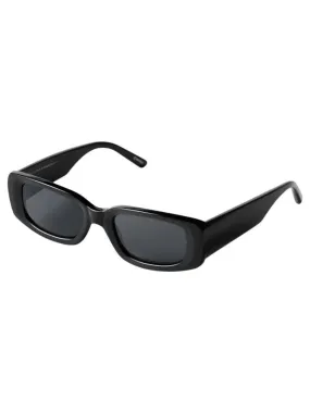 Chimi 10.2 noir  