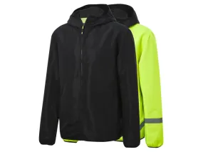 CRIVIT Veste réversible homme