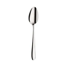 Cuillère dessert MAITRE 18/10 épaisseur 25 Inox