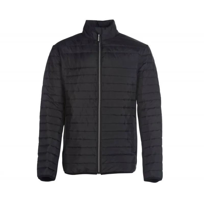 Doudoune Homme