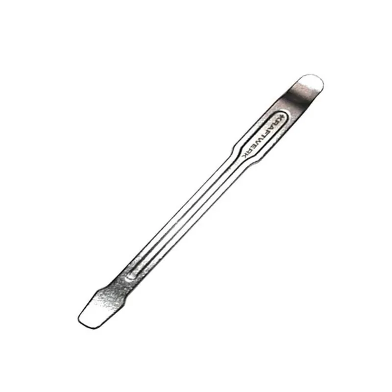Démonte pneus 650 mm KRAFTWERK 3337-650