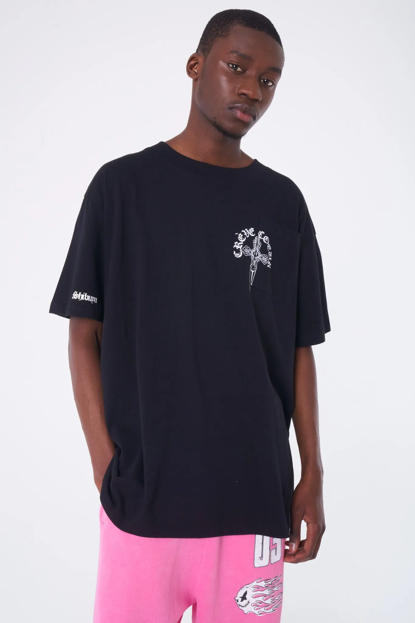 Earo Noir