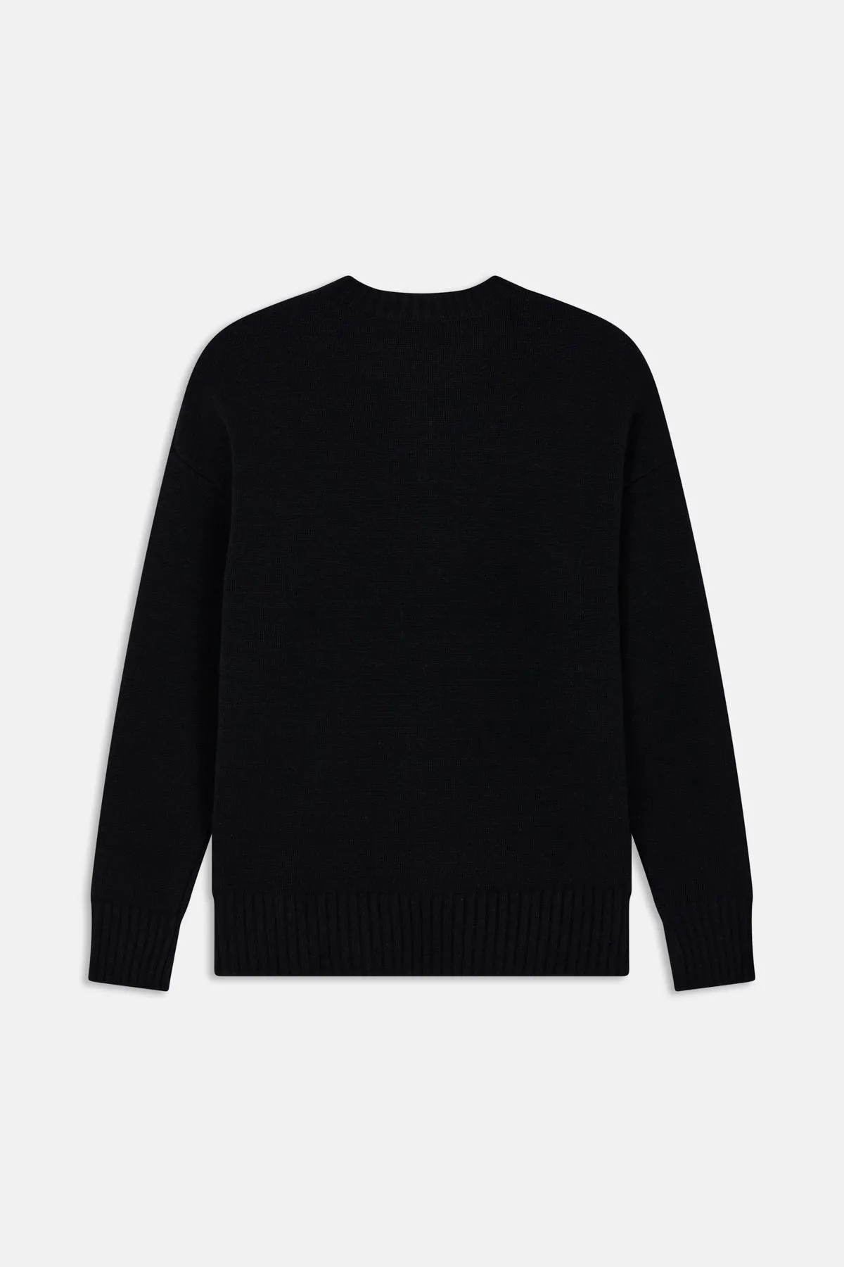 Edmo Noir