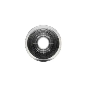 Filament ECOFIL3D PLA Noir 1.75mm 1Kg Bobine Carton