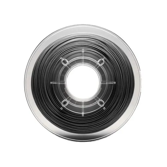 Filament  Neofil3D PLA Basic Noir 1.75mm 1Kg