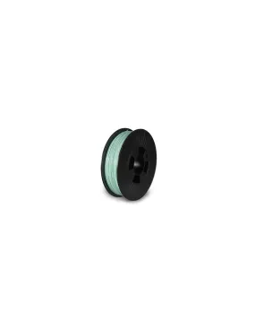 Filament pla 1.75 mm - vert pastel - 750 g-