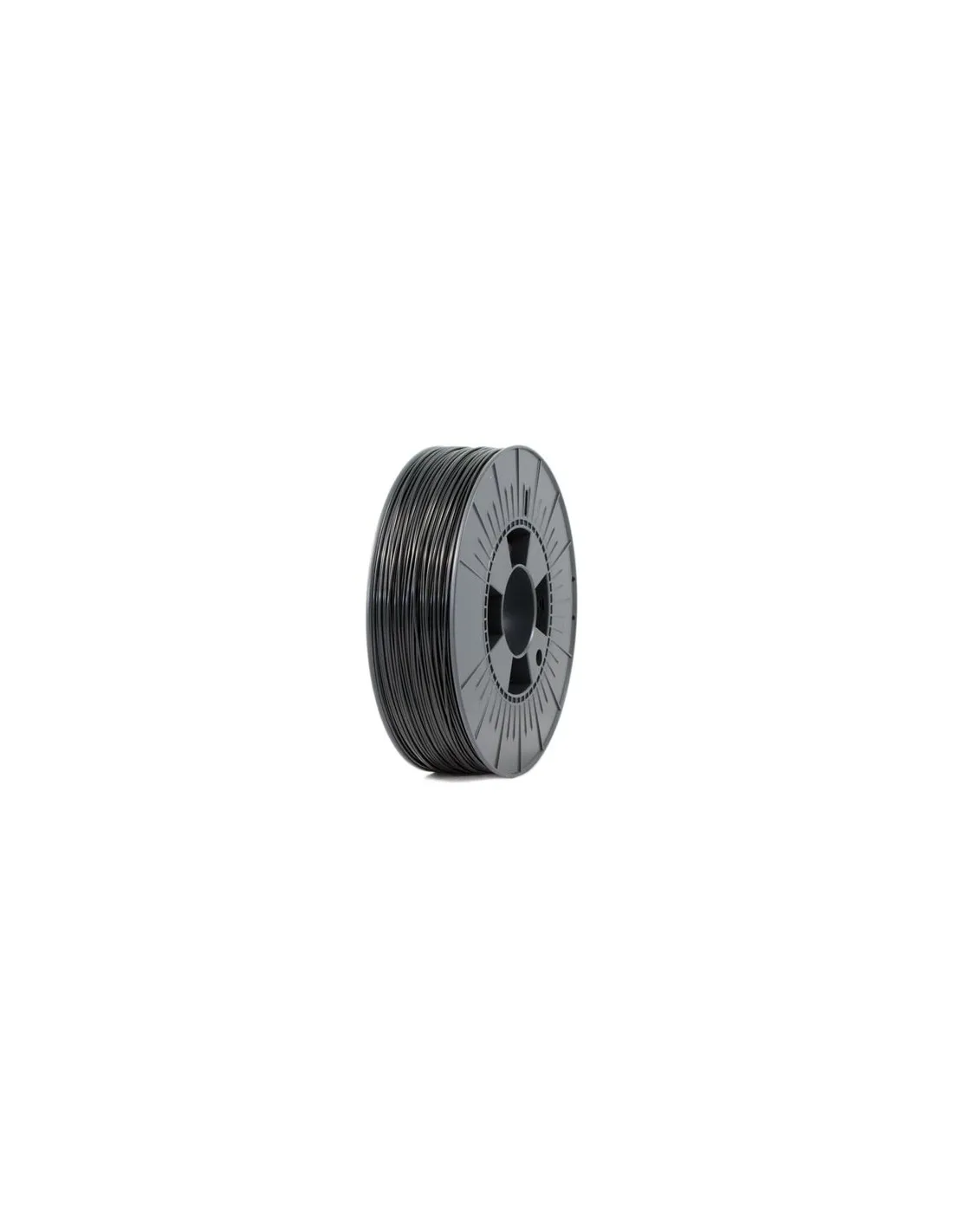 Filament pp 1.75 mm - noir - 500 g-