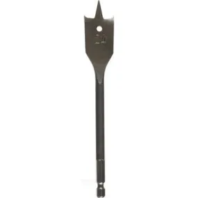 Forets rapides KWB 32 mm Prof, Map