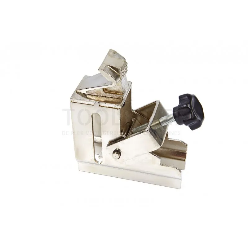 HBM Jeu de griffes pour pneus de motos article n° 9253 en K9254