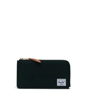 HERSCHEL JACK LARGE