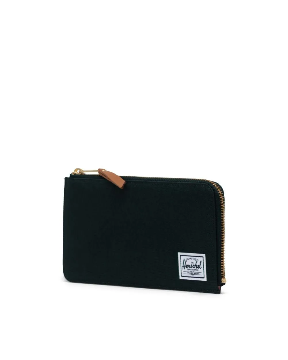 HERSCHEL JACK LARGE