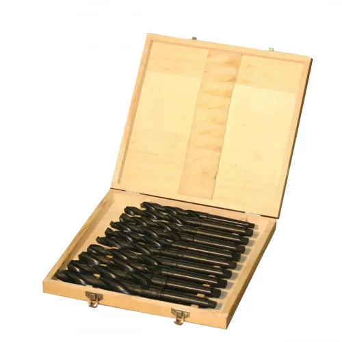 Holzmann Set de forets MT2