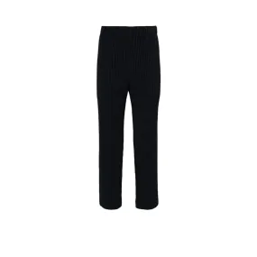 Homme Plissé Pantalon