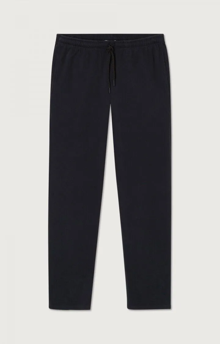 Jogging homme Ykobow | MYKO05AE25