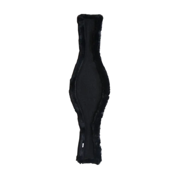 KENTUCKY - Mouton amovible pour sangle anatomique