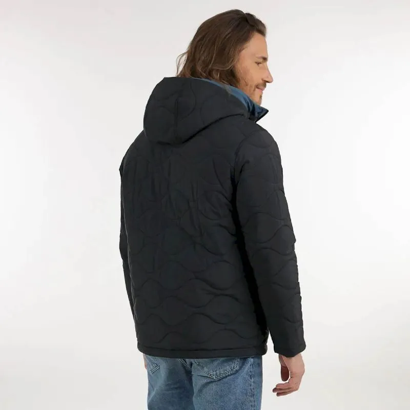 Oxbow Jarnod - Veste homme