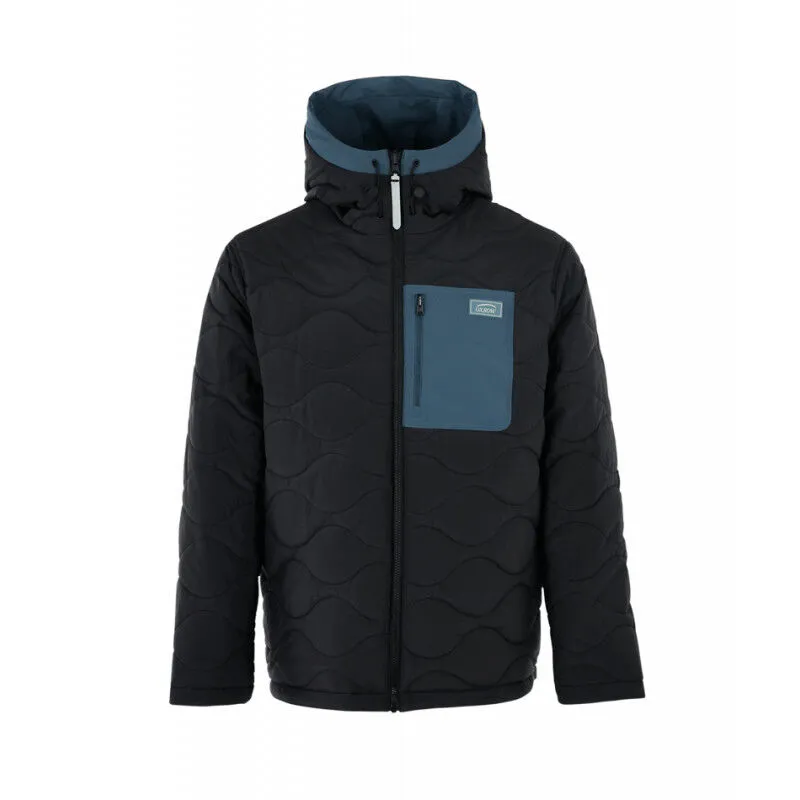 Oxbow Jarnod - Veste homme