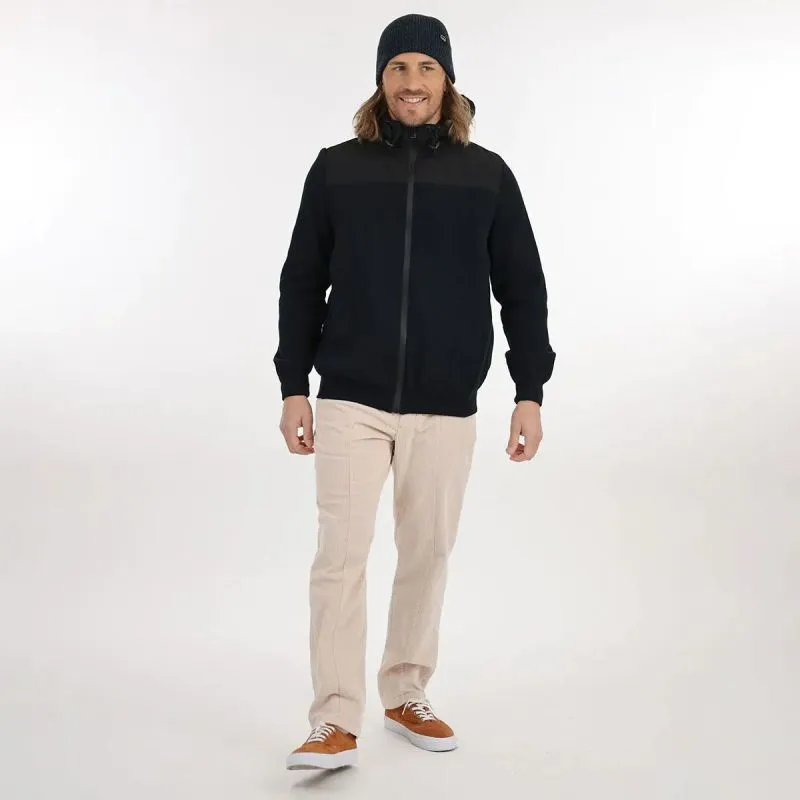 Oxbow Sieger - Veste homme