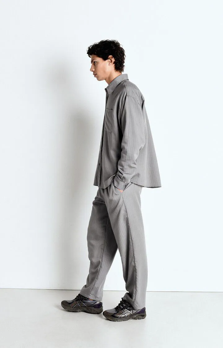 Pantalon homme Okyrow | MOKY10AE25