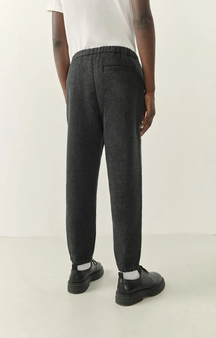 Pantalon homme Pylow | MPYL10AH22