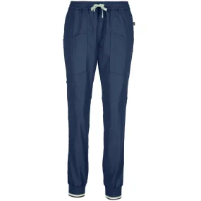Pantalon sweatpant homme Bari 
