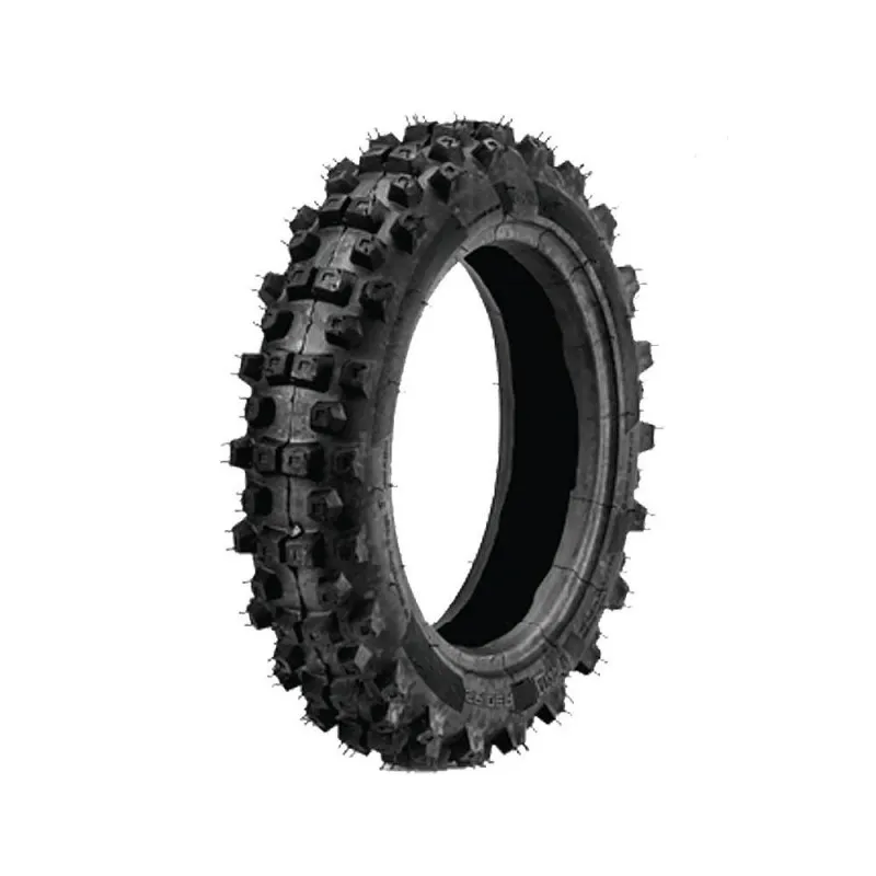 Pneus Arrière Cross 3.00 / 10" YCF Arro Spider Cross | Motodiffusion.com
