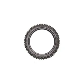 Pneus YCF | Pneus Avant Cross 60 / 100 / 12" YCF | Motodiffusion.com