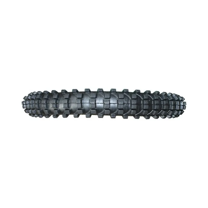 Pneus YCF | Pneus Avant Cross 70 / 100 / 17" YCF | Motodiffusion.com
