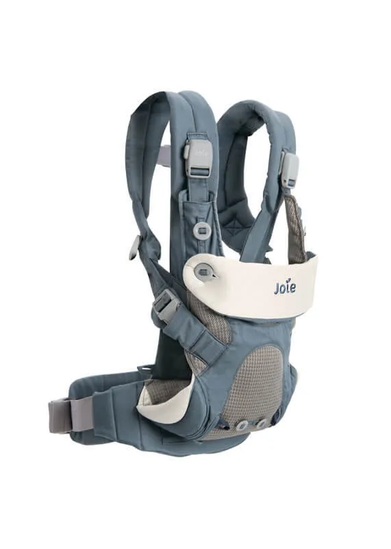 Porte-bébé Savvy