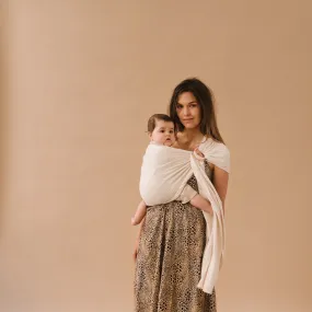 Porte-bébé Sling 