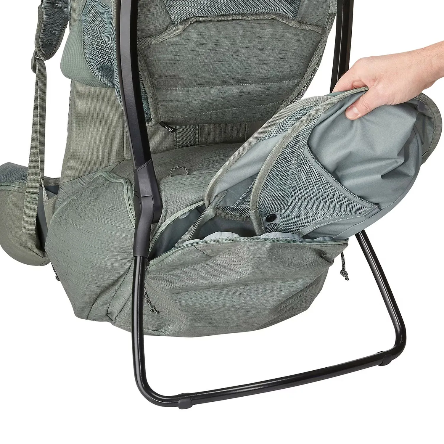 Porte-bébé Thule Sapling