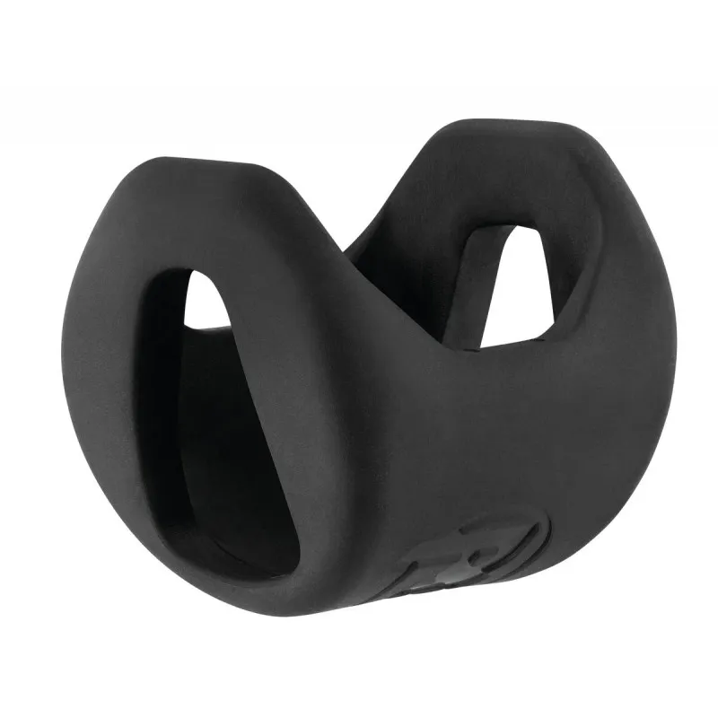 Protection de sangle String M Petzl