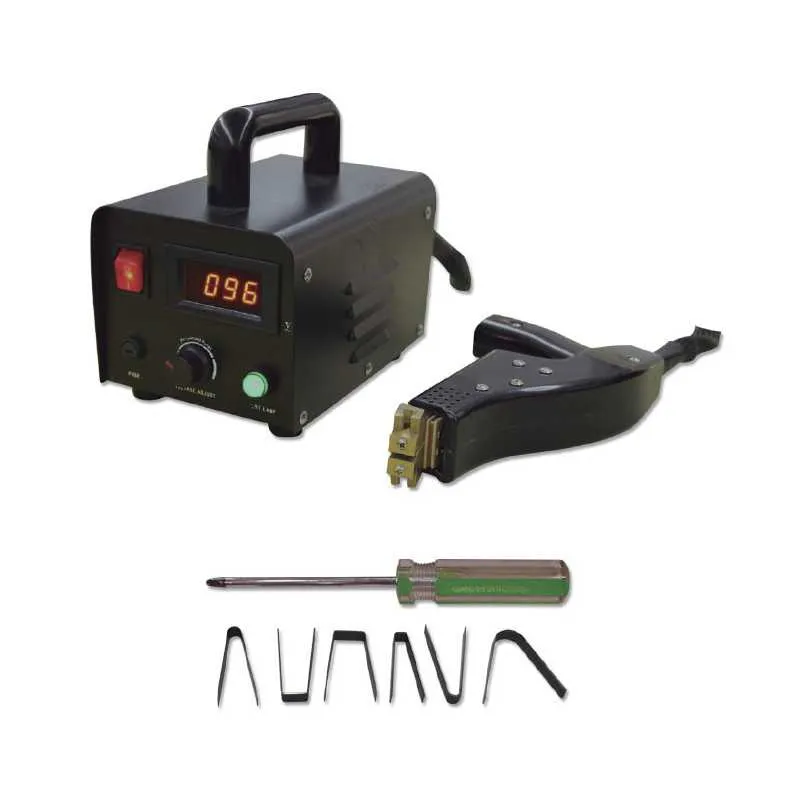 RECHANGE R1 POUR RESCULPTEUR DE PNEUS REF. 52643