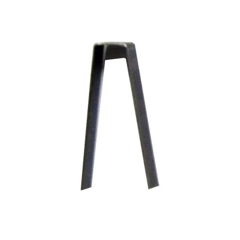 RECHANGE W3 POUR RESCULPTEUR DE PNEUS REF. 52643