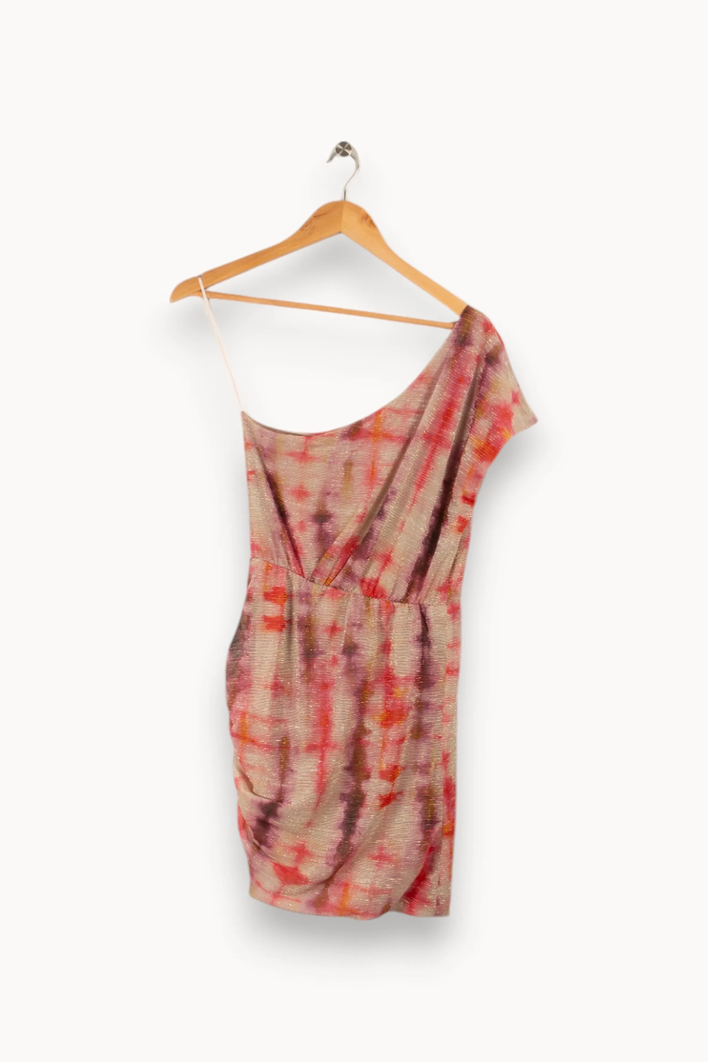 Robe courte  - XS/34