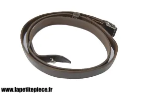 Sangle allemande ww2 - mp38 / mp40 