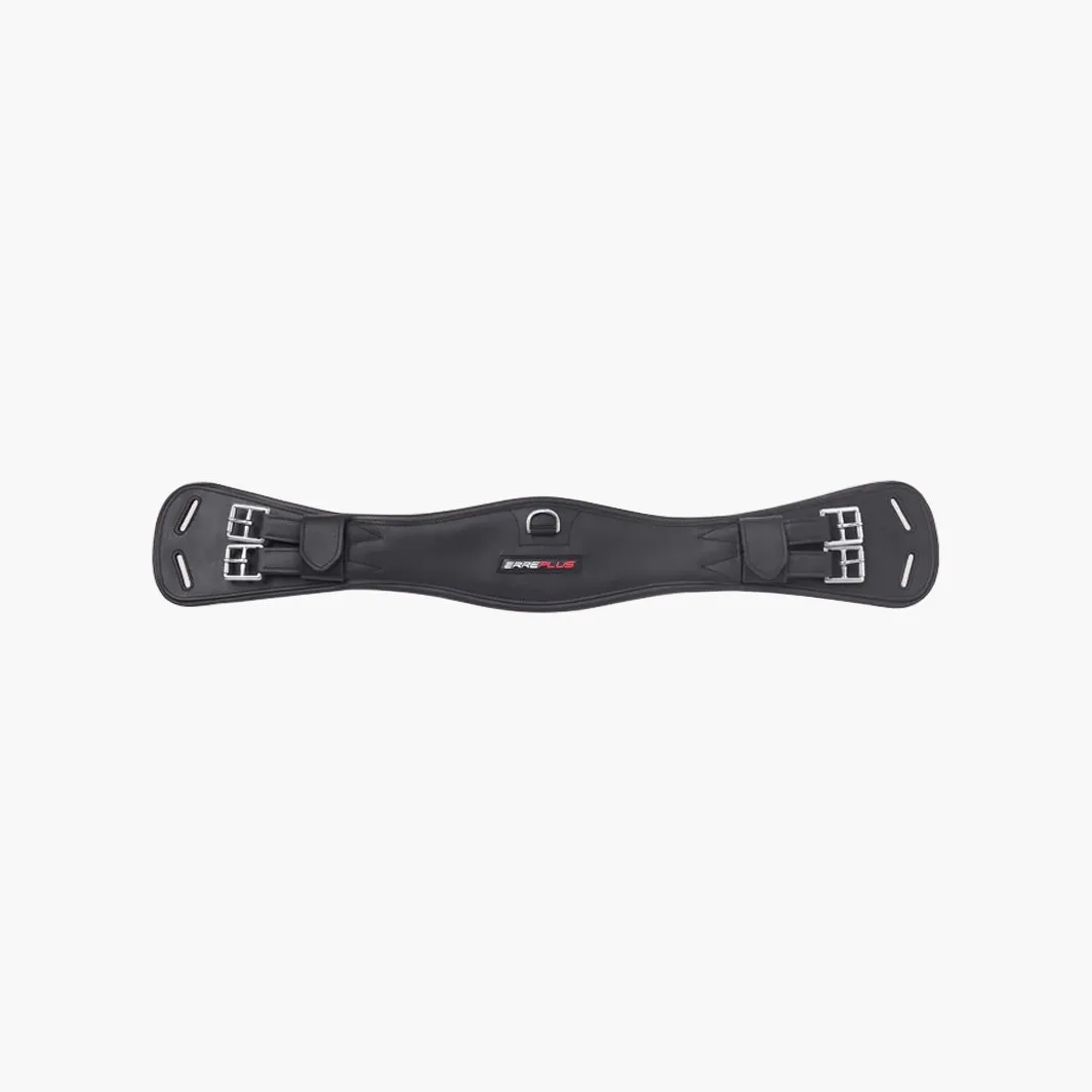 SANGLE COURTE DRESSAGE | ERREPLUS